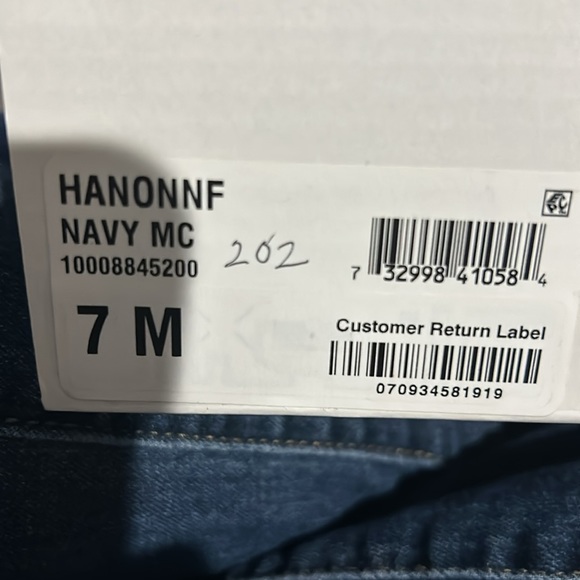 Style & Co - Picture 7 of 7